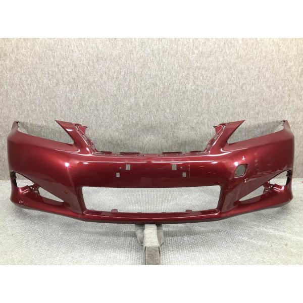 レクサス 純正 GSE20 GSE21 IS250C IS350C コンバーチブル 前期