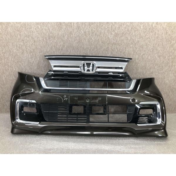 ホンダＮバン純正パーツ 09428_1sa23070817