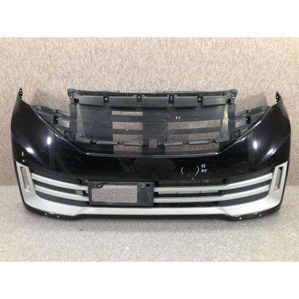 WDB-126SEL-フロントバンパーの出品です 09428_1sb24070302