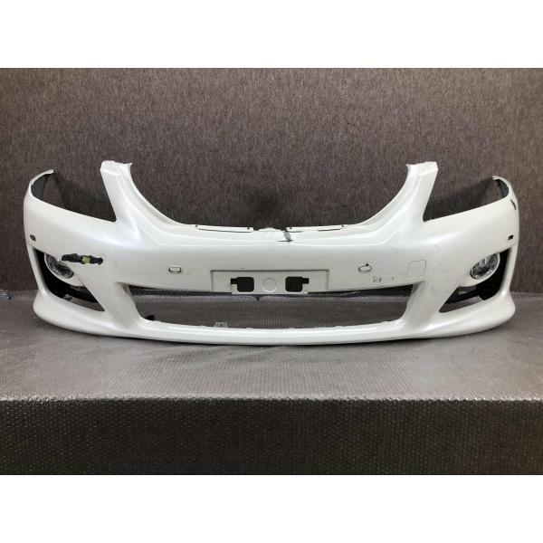 トヨタ クラウン アスリート 200系 GRS200/GRS201/GRS204 前期 純正