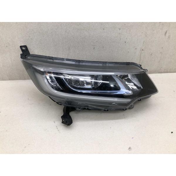 ホンダフリードGB 6 78右ヘッドライト LED STANLEY W2172 09428_1ss22092620