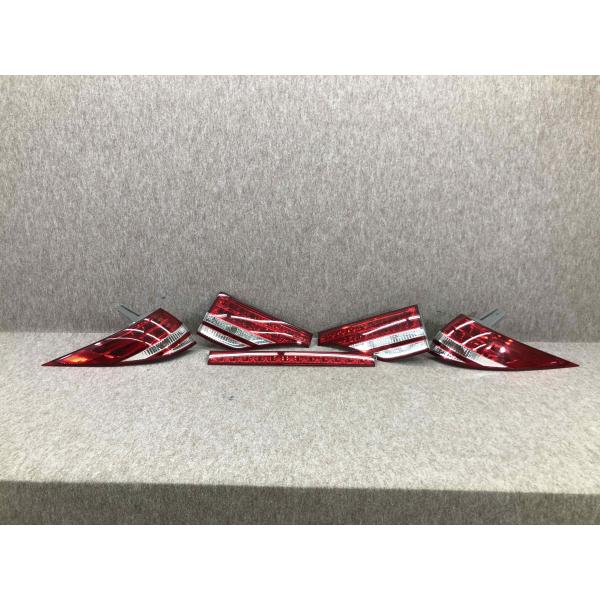 50系 エスティマ 前期 ACR50W ACR55W GSR50W GSR55W 純正 LED