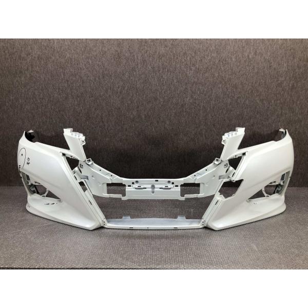 トヨタ クラウン アスリート 210系 ARS210 GRS211 GRS214 後期 純正