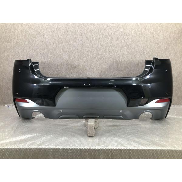 BMW F39 X2 純正 リアバンパー 51128069488 : 拓海商事ヤフー店 - 通販