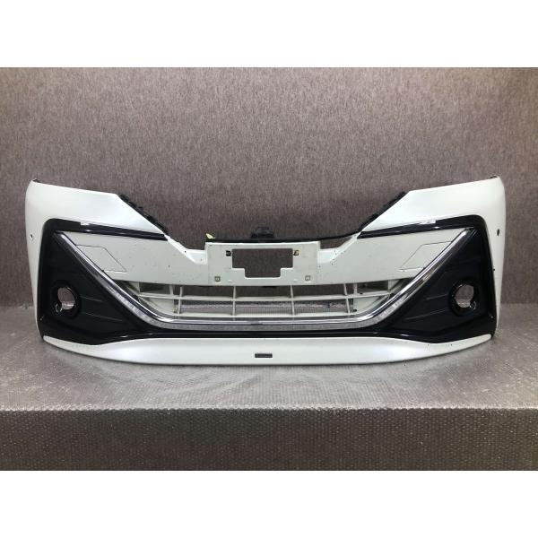 モデリスタ/463 トヨタ ヴェルファイア 30系 AGH30W/AGH35W/GGH30W