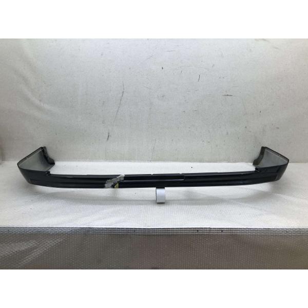 knt ハイエース200系純正TRDフロントスポイラー knt ハイエース200系純正TRDフロントスポイラー 楽天市場】純正