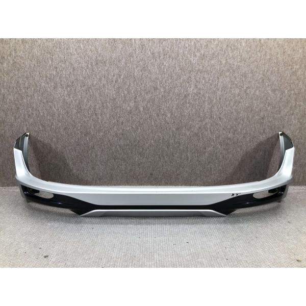 NSP170G/NSP172G/NCP175G/NHP170G シエンタ/ハイブリッド MODELLISTA