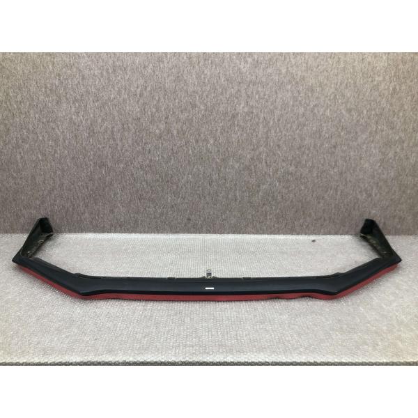 レヴォーグ VM4 VMG後期 STI フロントスポイラー SG517VA020 09428_1y24030520