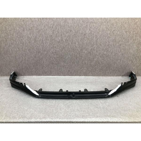 AAZA20/AAZA25/AAZH20/AAZH25/AAZH26 LEXUS/レクサスNX Fスポーツ TRD