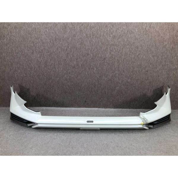AXAH52/AXAH54/MXAA52/MXAA54 RAV4/ラブ4 純正 フロントバンパー 