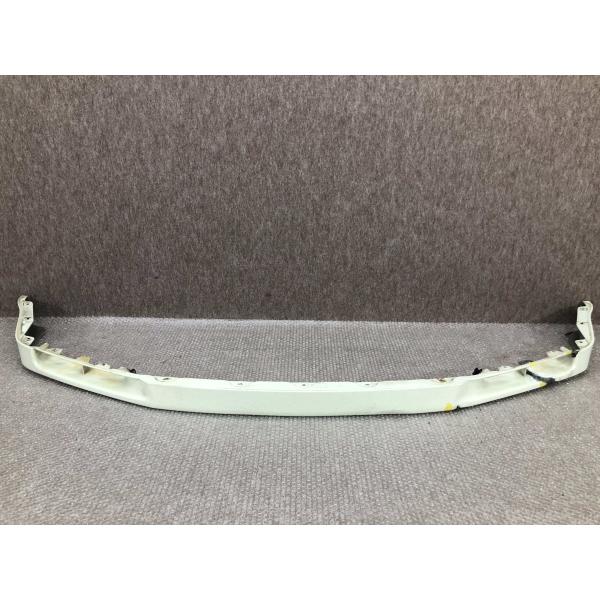 BNR34 GT-R用 社外 リップスポイラー 標準車用 スーペリア カーボン フロントリップスポイラー スカイライン GT-R