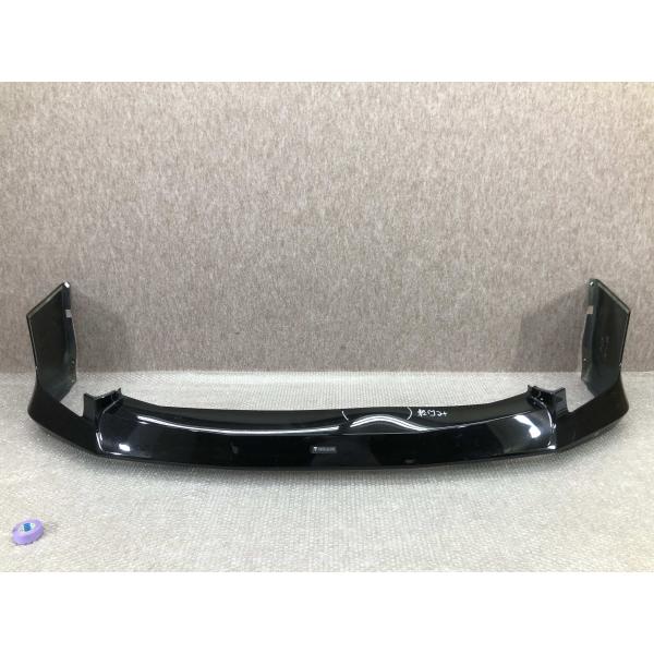 モデリスタ トヨタ ヴォクシー 80系 前期 フロントスポイラー D2531