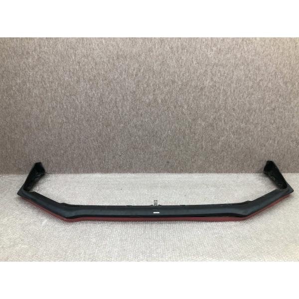レヴォーグ VM4 VMG後期 STI フロントスポイラー SG517VA020 09428_1y24072614