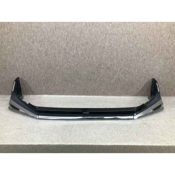 ヴォクシー ZWR90W モデリスタ フロントスポイラー MSD41-28003 : 拓海
