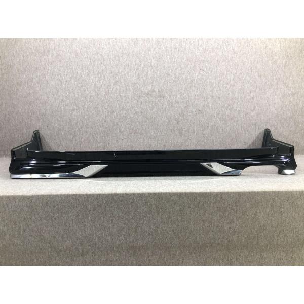 モデリスタ トヨタ アルファード/ヴェルファイア 30系 GGH30W