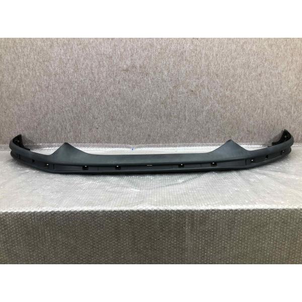 着払い　マツダスピード　CX5 フロントスポイラー　CX8も使用可能 09428_1y25060943