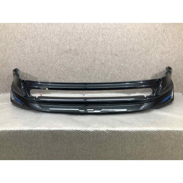モデリスタ トヨタ ハリアー 80系 MXUA80/MXUA85/AXUH80/AXUH85 純正