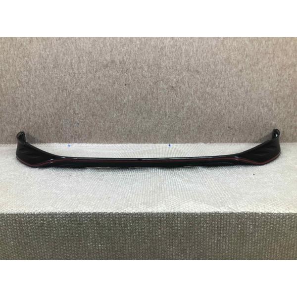 トヨタ C-HR/CHR ZYX10/ZYX11/NGX10/ZYX50 純正 オプション