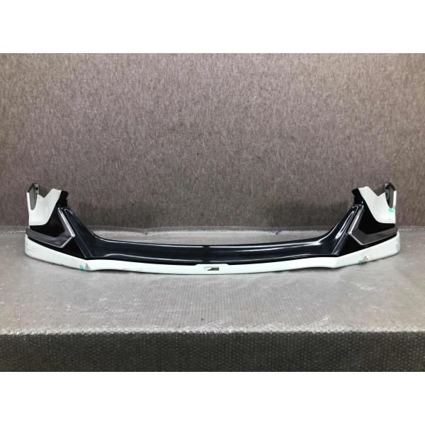 モデリスタ/507 トヨタ エスティマ アエラス4型 50系 ACR50W/GSR50W