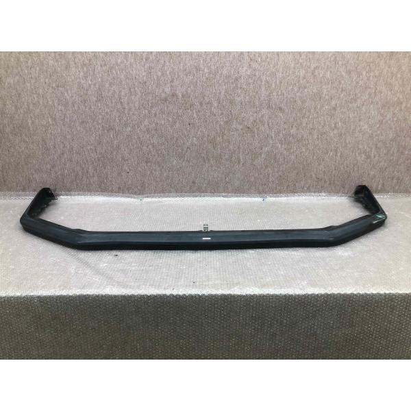 スバル レヴォーグ STI VM系 VM4/VMG 前期 純正 フロントスポイラー