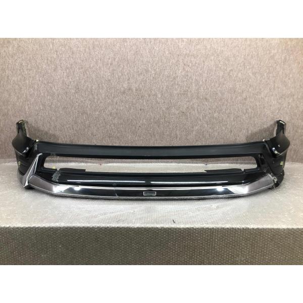 モデリスタ トヨタ ハリアー 80系 MXUA80/MXUA85/AXUH80/AXUH85 純正