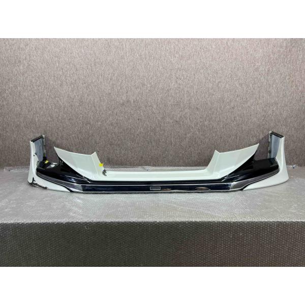 モデリスタ/459 トヨタ アルファード S/SA/SC/SR 30系 前期 純正