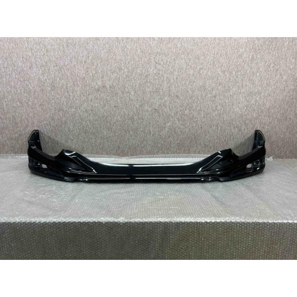 ホンダ ステップワゴンスパーダ RP3/RP4 前期 無限/MUGEN 純正
