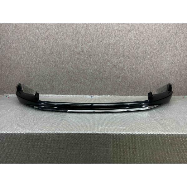 モデリスタ/396 レクサス LS 40系 後期 純正 オプション