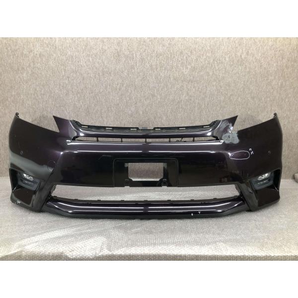ANH20W ANH25W GGH20W GGH25W 前期 ヴェルファイア Z 純正