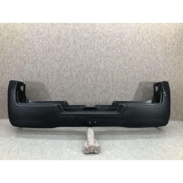 キャラバン NV350 E26 リアバンパー 85022 3XA0A 日産 : 拓海商事