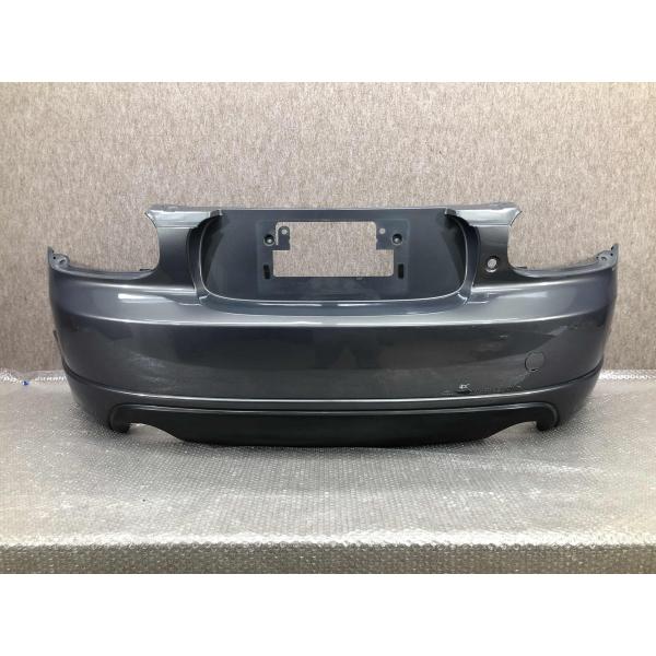 MB-129SL-外装部品純正前後バンパー販売引き取り限定 09428_1zcb25053118