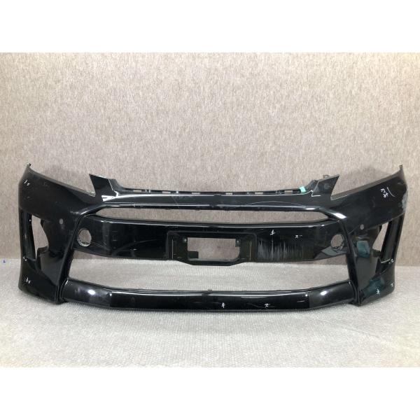 トヨタ ヴェルファイア Z 20 AGH20W GGH20W 後期 純正