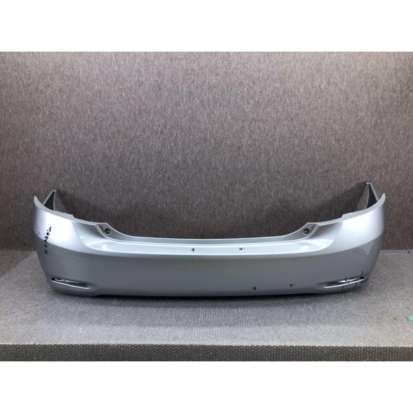 ＮＺＴ２６０　ＺＲＴ２６０　アリオン　純正　トランクパネル 09428_1zda24090909