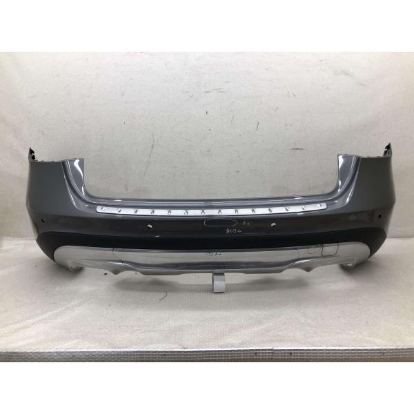 09428_1zeb23013028