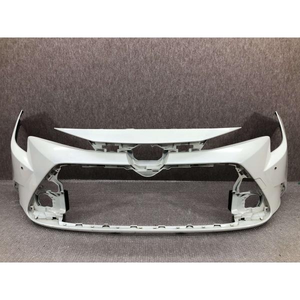 トヨタ カローラ カローラツーリング 純正 NRE210 ZRE212 ZWE211