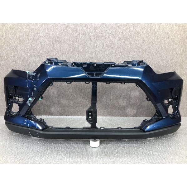 ライズ A200A/A210A 純正 フロントバンパー 52119-B1410 : 拓海商事