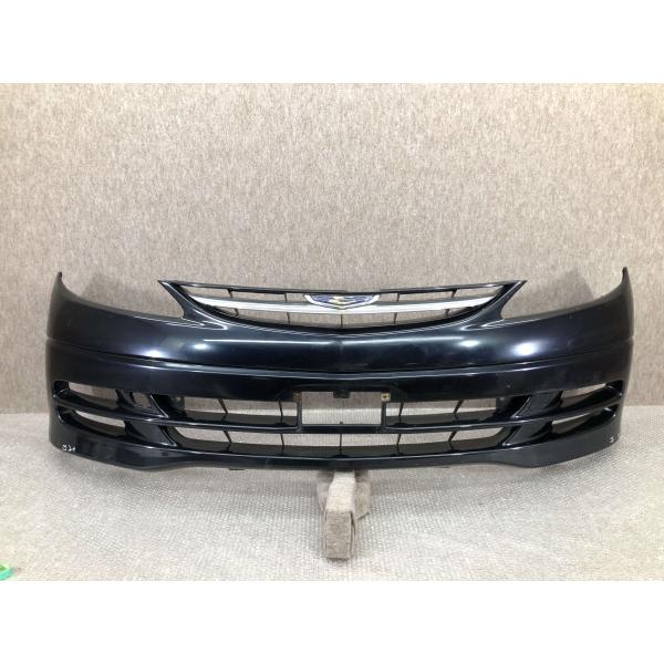 エスティマ ACW30 ACW40 純正 フロントバンパー 52119-2J290 : 拓海