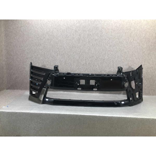トヨタ ヴェルファイア Z 30 AGH30W GGH30W 後期 純正