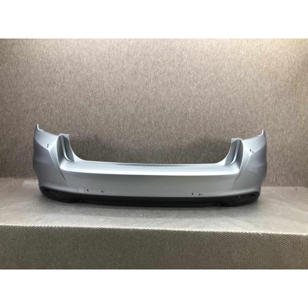 GT6/GT7 インプレッサスポーツ 純正 リアバンパー 57704FL230 : 拓海