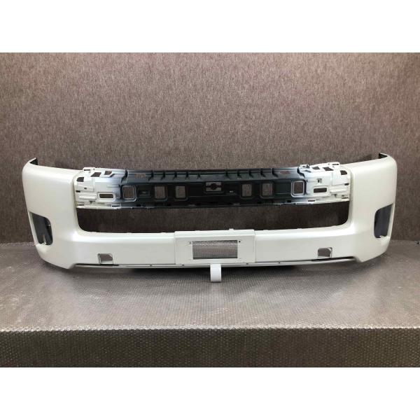 トヨタ ハイエース ワイド 200系 GDH200/KDH200/TRH200 4型5型6型7型