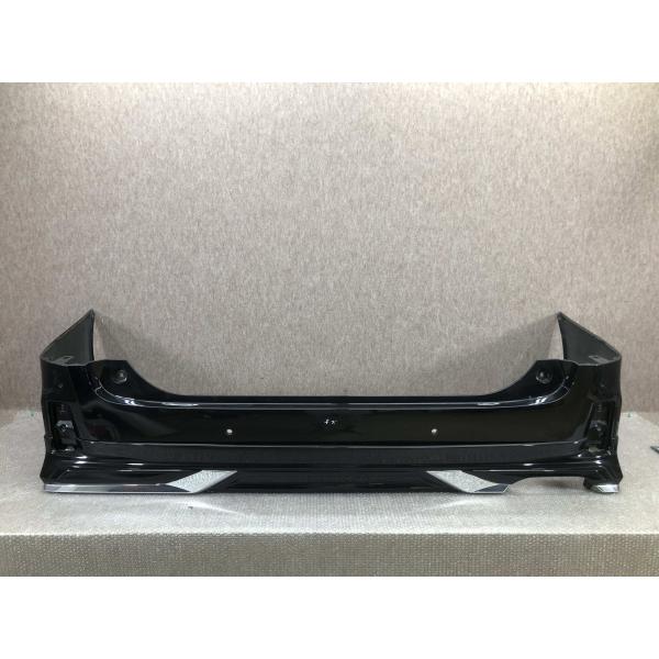 アルファード/ヴェルファイア AGH30W/AGH35W GGH30W/GGH35W AYH30W