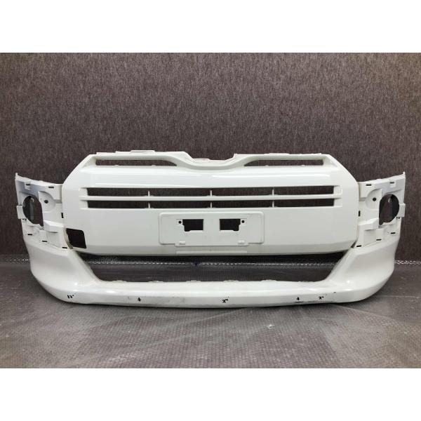 トヨタ サクシード/プロボックス 160系 NSP160V/NCP160V/NCP165V