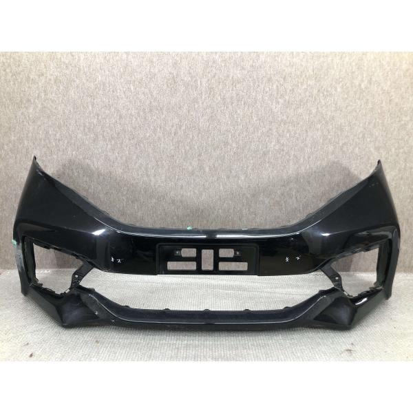 ステップワゴンスパーダRP3,RP4前期純正フロントグリル ステップワゴン フロントグリルモールディング ホンダ純正部品 RP5 RP3