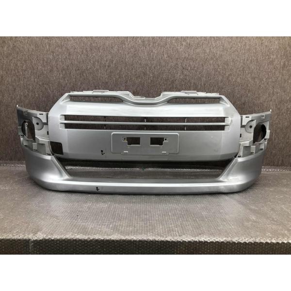 トヨタ サクシード/プロボックス 160系 NCP160V/NCP165V/NSP160 純正