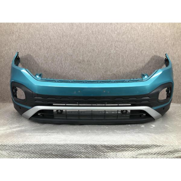 Volkswagen/フォルクスワーゲン T−クロス C1DKR 純正