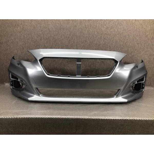 インプレッサスポーツ/GT2/GT3/GT6/GT7 純正 前期