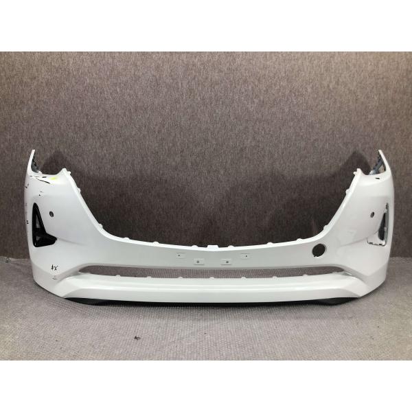 純正風フロントハーフ BZ19 新品送料無料 ZZR1100 ZX1100 ZZR1100D ZX-11 1993-2001 43MM