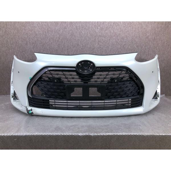 シエンタ　170系　純正オプション　美品 トヨタ シエンタ 170系 NSP170G/NSP172G/NCP175G/NHP170G 後期 純正