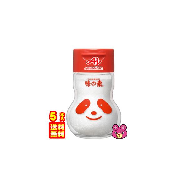 ̑f ܖ AWp_ r 70g×5{ ^Hi