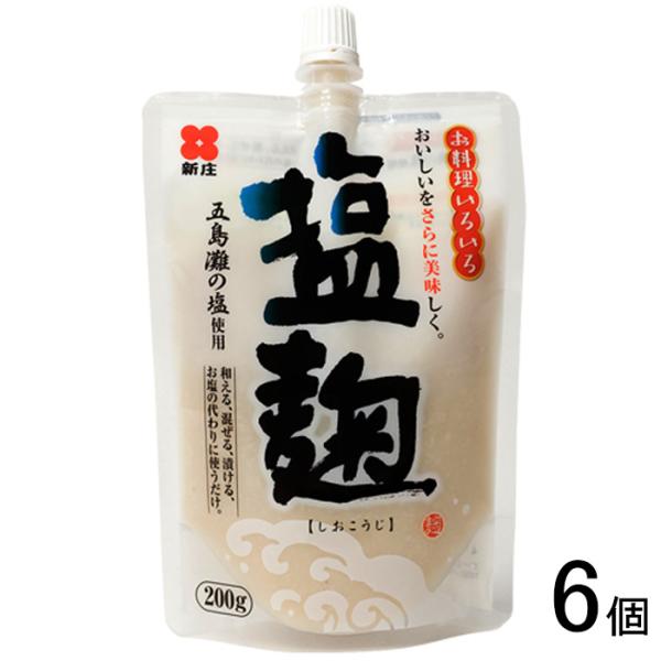 【ご注意＞必ずお読み下さい】※リニューアルに伴い、パッケージ・内容等予告なく変更する場合がございます。予めご了承ください。 パッケージ等のご指定があれば、ご連絡下さい。※こちらの商品は送料無料でお届け致します。但し、北海道・沖縄は別途送料1...